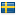 applausnir.is server is located in Sweden